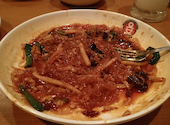 全250種食べ飲み放題 個室居酒屋 マルヤス酒場 巣鴨店: こういちさんの2025年03月の1枚目の投稿写真