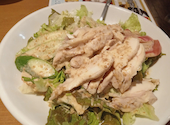 全250種食べ飲み放題 個室居酒屋 マルヤス酒場 巣鴨店: こういちさんの2025年04月の1枚目の投稿写真