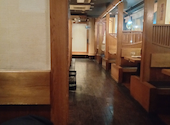 マルヤス酒場 巣鴨店: こういちさんの2026年04月14日の2枚目の投稿写真