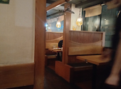 マルヤス酒場 巣鴨店: こういちさんの2026年04月14日の3枚目の投稿写真