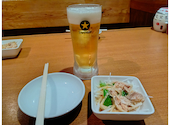 マルヤス酒場 巣鴨店: こういちさんの2026年07月03日の1枚目の投稿写真