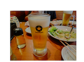 マルヤス酒場 巣鴨店: こういちさんの2026年08月09日の3枚目の投稿写真