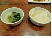 ２４時間営業　餃子酒場　駒込店: こういちさんの2026年05月24日の1枚目の投稿写真