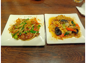 ２４時間営業　餃子酒場　駒込店: こういちさんの2026年05月24日の2枚目の投稿写真