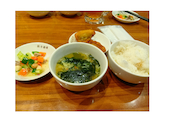 ２４時間営業　餃子酒場　駒込店: こういちさんの2026年09月13日の3枚目の投稿写真