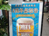東京大酒場: こういちさんの2024年06月07日の2枚目の投稿写真