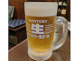 東京大酒場: こういちさんの2026年06月16日の3枚目の投稿写真