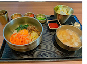 I AM SEOUL アイアムソウル 飯田橋 神楽坂: こういちさんの2026年04月22日の1枚目の投稿写真