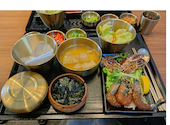 I AM SEOUL アイアムソウル 飯田橋 神楽坂: こういちさんの2026年04月22日の2枚目の投稿写真