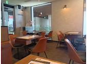 I AM SEOUL アイアムソウル 飯田橋 神楽坂: こういちさんの2026年04月22日の3枚目の投稿写真
