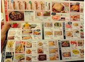 大衆食堂 てんぐ大ホール 巣鴨北口店: こういちさんの2026年07月19日の2枚目の投稿写真