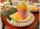 大衆食堂 てんぐ大ホール 巣鴨北口店: こういちさんの2026年09月13日の2枚目の投稿写真