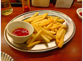 大衆食堂 てんぐ大ホール 巣鴨北口店: こういちさんの2026年10月09日の3枚目の投稿写真