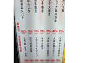 串と飯にはサケキタル 東京駅八重洲店: こういちさんの2026年06月06日の3枚目の投稿写真