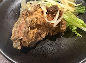 お鳥なりさん 秋葉原店: いまいさんの2026年06月26日の1枚目の投稿写真