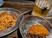 半兵ヱ 長崎店: じゅんさんの2026年09月30日の1枚目の投稿写真