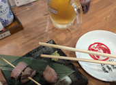 逸鳥逸舌 長崎思案橋店: じゅんさんの2026年09月09日の1枚目の投稿写真
