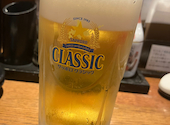 炭火居酒屋 炎 札幌駅中央店: わたなべさんの2026年05月18日の1枚目の投稿写真
