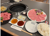 高麗ガーデン北花田店: わさびさんの2026年08月16日の1枚目の投稿写真