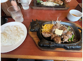 ステーキのくいしんぼ町田東口店: なつさんの2026年09月08日の1枚目の投稿写真
