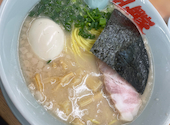 ラーメン山岡家 厚木店: なつさんの2026年07月01日の1枚目の投稿写真