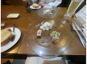 ビストロ ウエシマ Bistrot UESHIMA: なつさんの2026年08月04日の1枚目の投稿写真