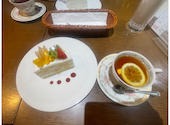 ビストロ ウエシマ Bistrot UESHIMA: なつさんの2026年08月04日の2枚目の投稿写真
