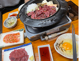 柿島屋: なつさんの2026年08月04日の1枚目の投稿写真
