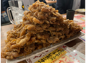 新時代 新宿西口大ガード店: りょうさんの2025年02月04日の1枚目の投稿写真