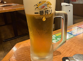山内農場 博多駅前通り店: MSさんの2026年05月06日の1枚目の投稿写真