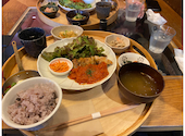 三津カフェ: マッキーさんの2026年08月02日の1枚目の投稿写真