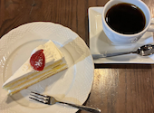 オムライス専門店 エグロン: mayuさんの2026年10月23日の1枚目の投稿写真