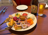 スペイン料理 NOSVEMOS: mayuさんの2026年06月18日の2枚目の投稿写真
