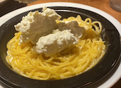 Italian Kitchen VANSAN 川口店: ゆいさんの2023年08月20日の2枚目の投稿写真