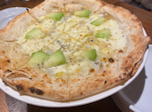 Italian Kitchen VANSAN 川口店: ゆいさんの2023年08月20日の3枚目の投稿写真