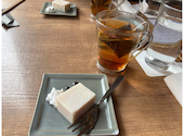 TOSCANA トスカーナ 吉祥寺店: Yukatanさんの2026年02月20日の1枚目の投稿写真