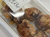 しゃぶしゃぶ どん亭 中野店: Yukatanさんの2026年04月17日の1枚目の投稿写真