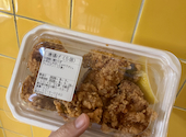 しゃぶしゃぶ どん亭 中野店: Yukatanさんの2026年05月08日の1枚目の投稿写真