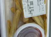 しゃぶしゃぶ どん亭 中野店: Yukatanさんの2026年06月11日の1枚目の投稿写真