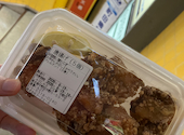 しゃぶしゃぶ どん亭 中野店: Yukatanさんの2026年06月16日の1枚目の投稿写真