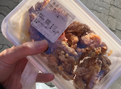 しゃぶしゃぶ どん亭 中野店: Yukatanさんの2026年09月17日の1枚目の投稿写真