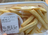 しゃぶしゃぶ どん亭 中野店: Yukatanさんの2026年10月08日の1枚目の投稿写真