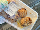 しゃぶしゃぶ どん亭 中野店: Yukatanさんの2026年10月21日の1枚目の投稿写真