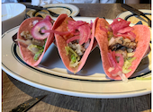 TEXMEX FACTORY 渋谷公園通り店: Yukatanさんの2024年10月19日の1枚目の投稿写真