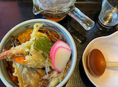 居酒屋ごはん ふらりむらさき 盛岡みたけ店: ちゅらさんの2026年08月20日の1枚目の投稿写真