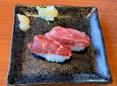 居酒屋ごはん ふらりむらさき 盛岡みたけ店: ちゅらさんの2026年08月20日の2枚目の投稿写真