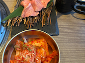 焼肉 宴庭一宮店: セナさんの2026年04月18日の1枚目の投稿写真