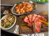 焼肉 宴庭一宮店: セナさんの2026年06月07日の2枚目の投稿写真
