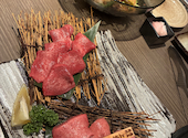 焼肉 宴庭一宮店: セナさんの2026年07月12日の2枚目の投稿写真