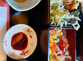 美食米門 品川: やっちゃんさんの2021年03月20日の1枚目の投稿写真